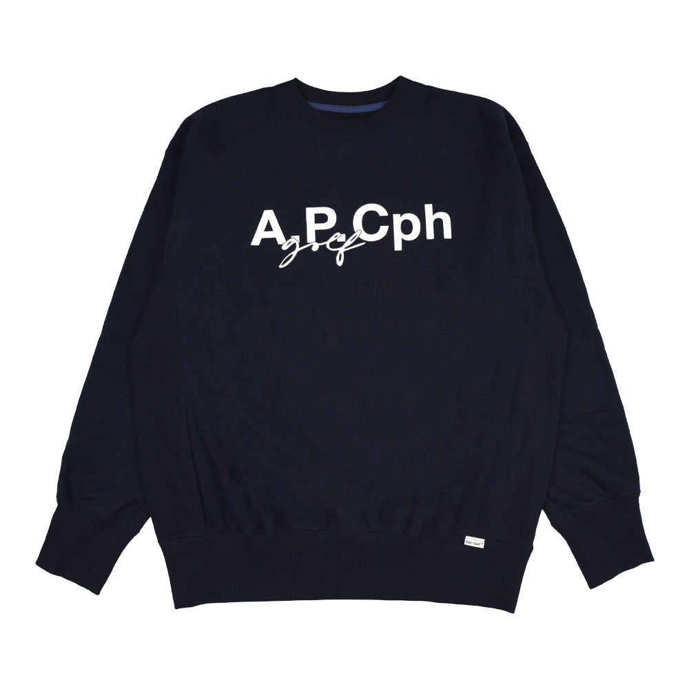 Cph/Golf™️ | I'm Not a Golf Gentleman. – Cph/Golf™︎