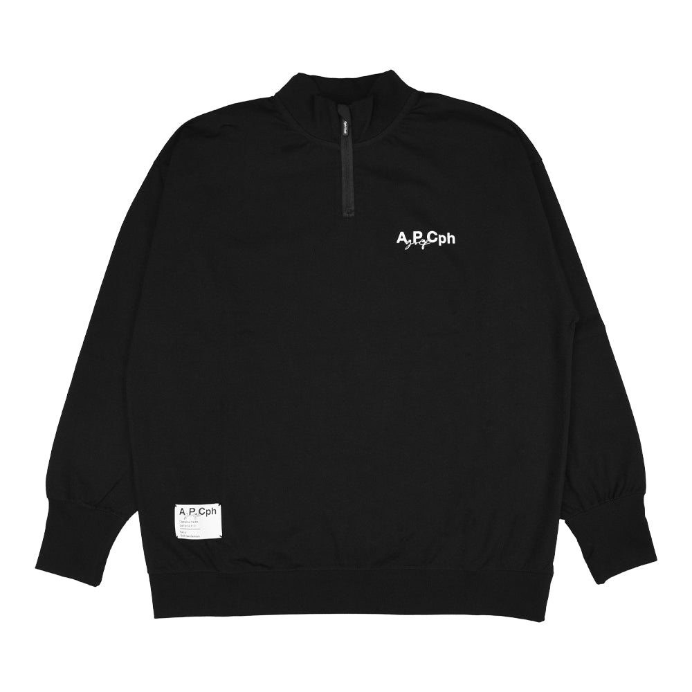 All Products – Cph/Golf™︎