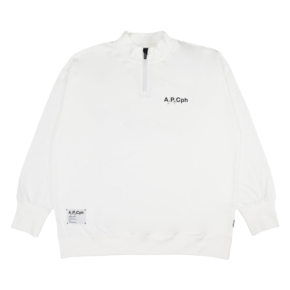 MEN TOP – Cph/Golf™︎
