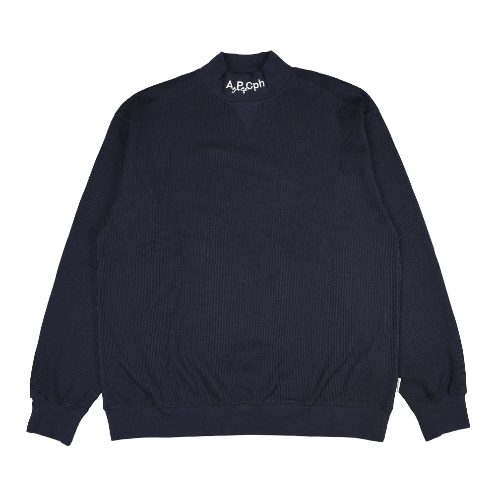 TOP – Cph/Golf™︎