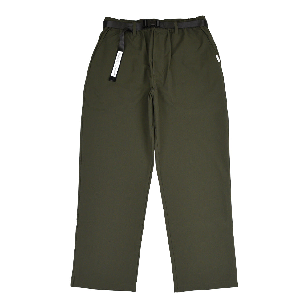 all – Cph/Golf™︎