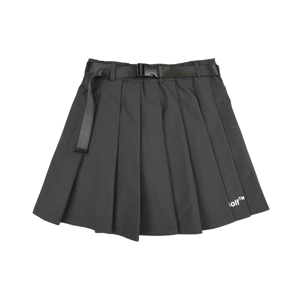 新品Captains Helm Golf バルーンスカート S WOMEN COLLECTION – Cph/Golf™︎