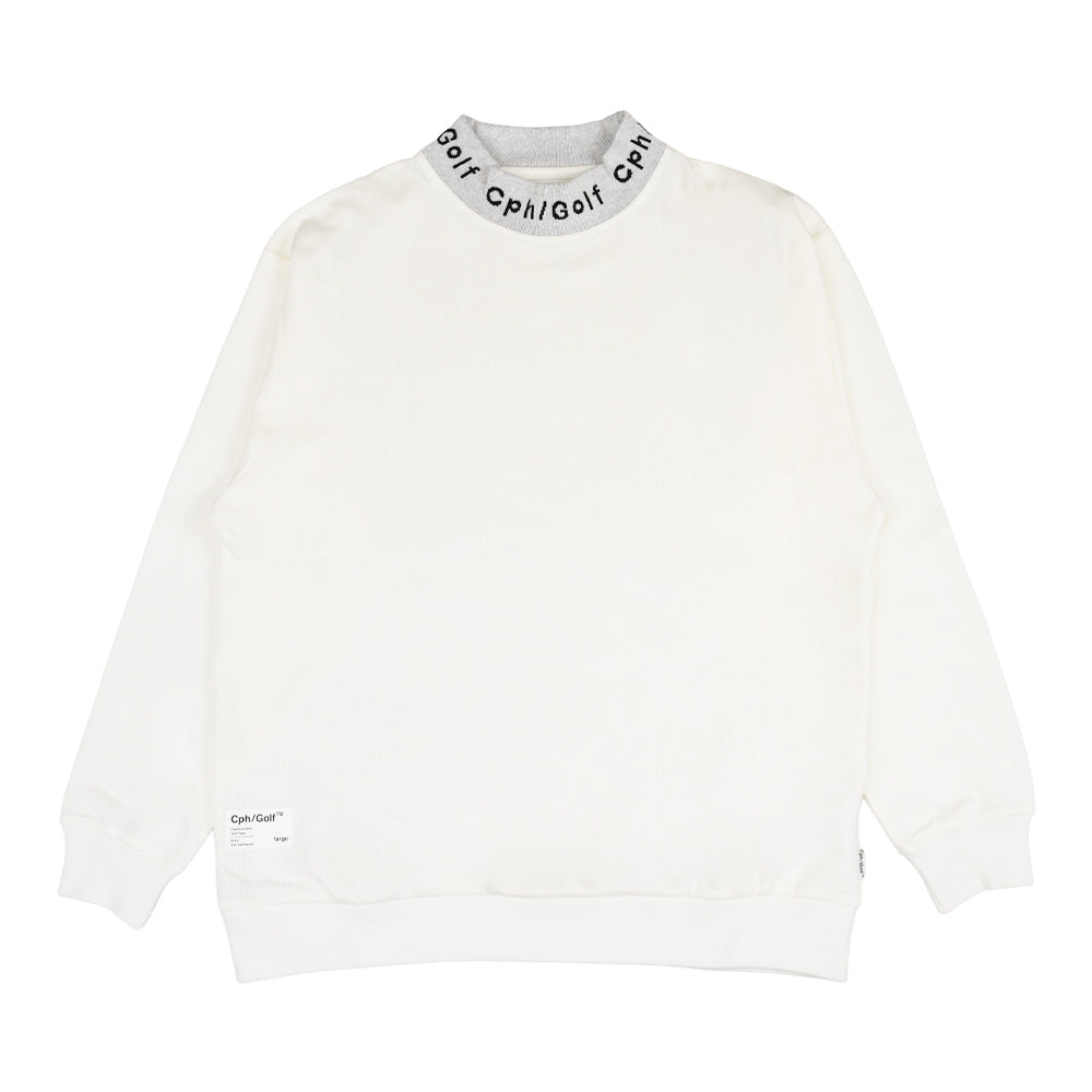 All Products – Cph/Golf™︎