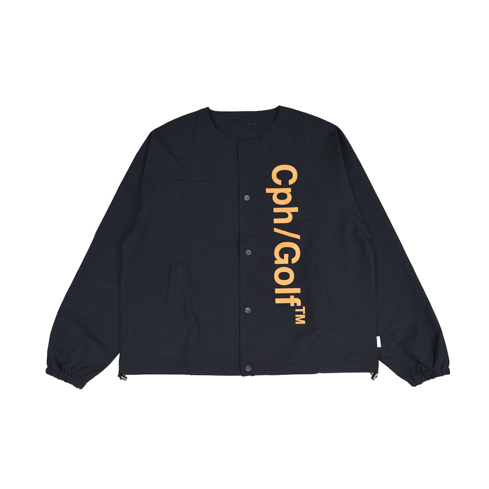 Cph/Golf™️ | I'm Not a Golf Gentleman. – Cph/Golf™︎