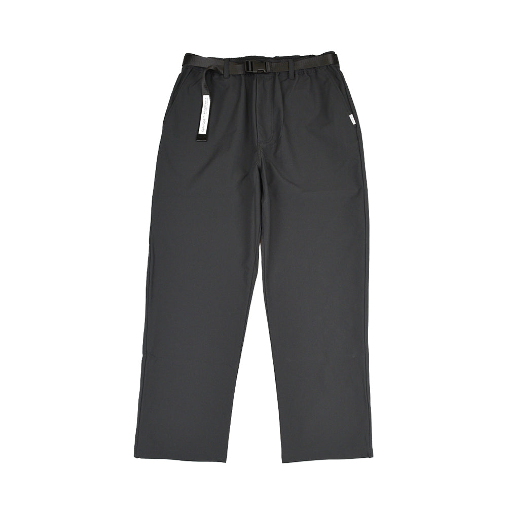 NEW IN – Cph/Golf™︎