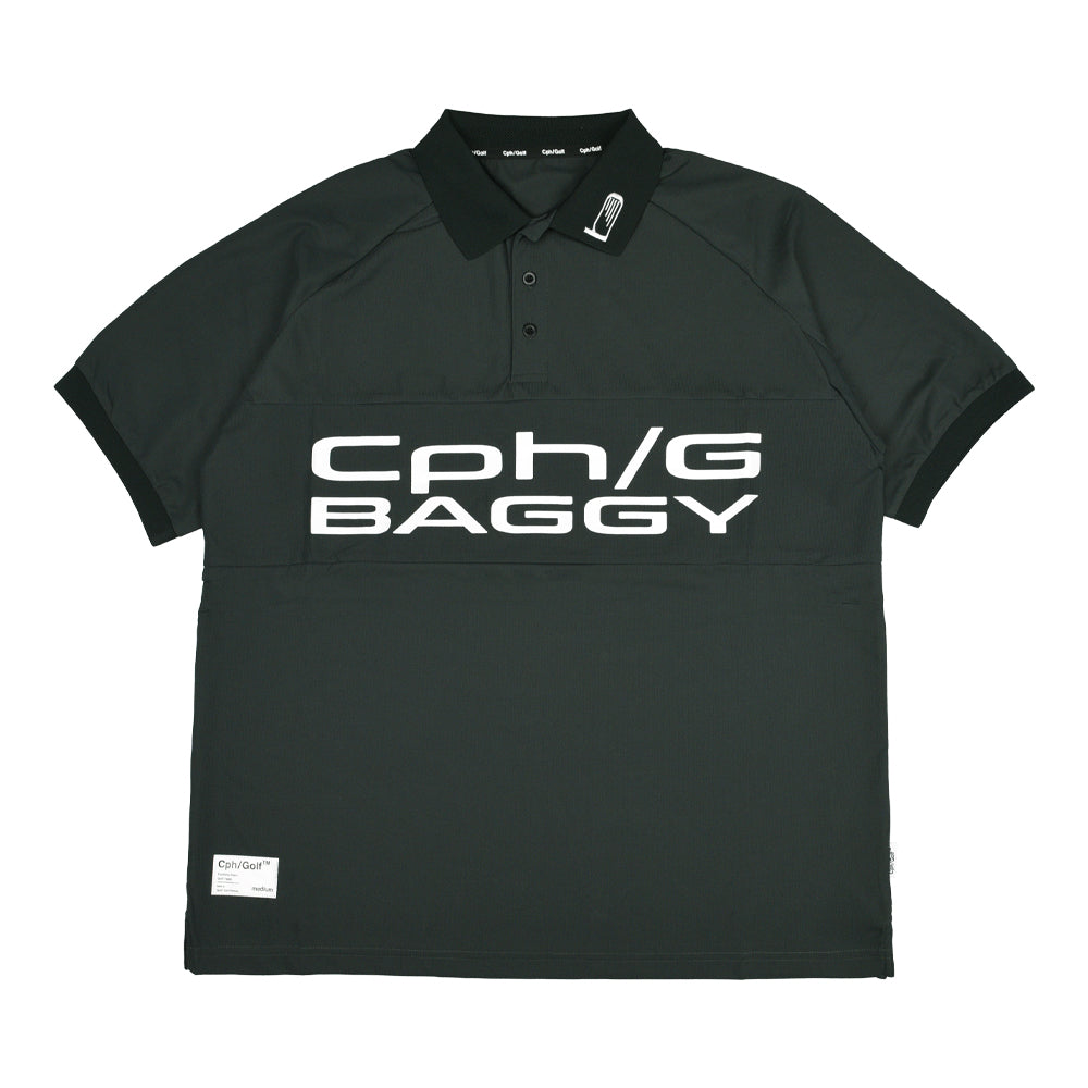 Cph/Golf™️ | I'm Not a Golf Gentleman. – Cph/Golf™︎
