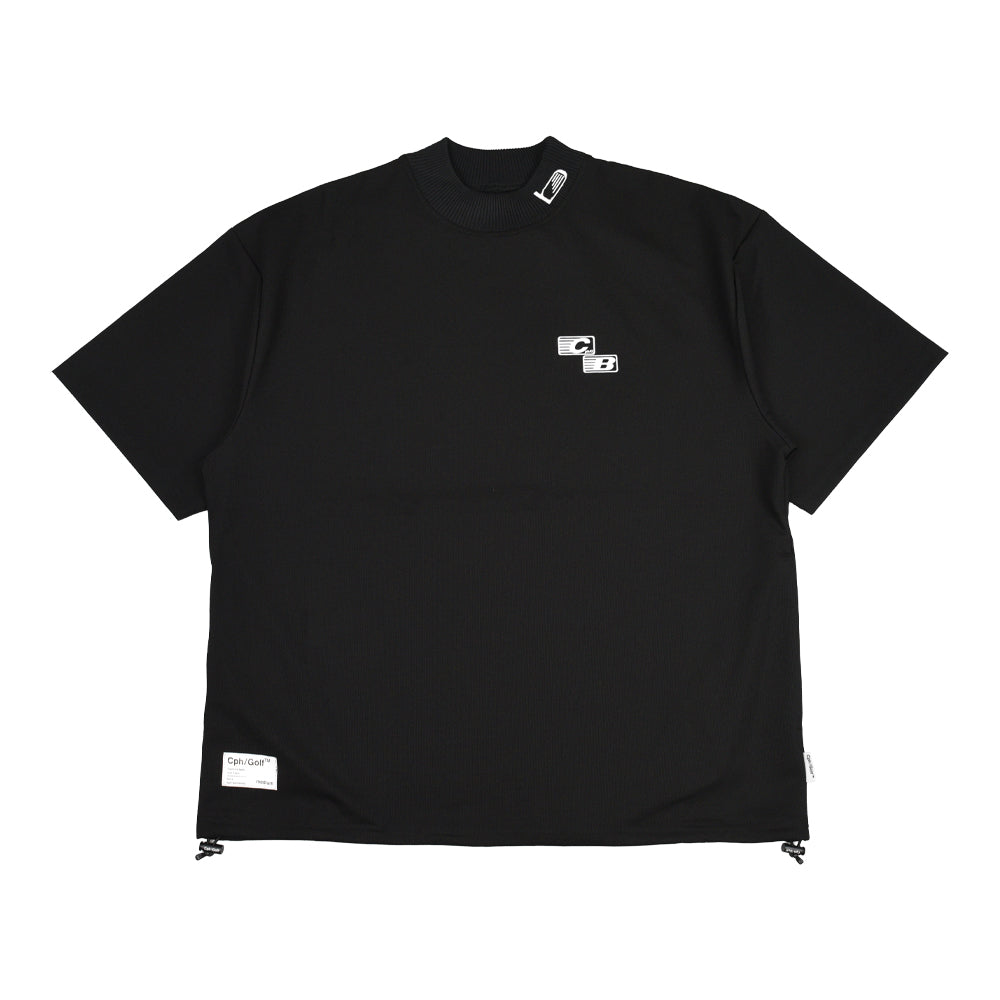 MEN COLLECTION – Cph/Golf™︎