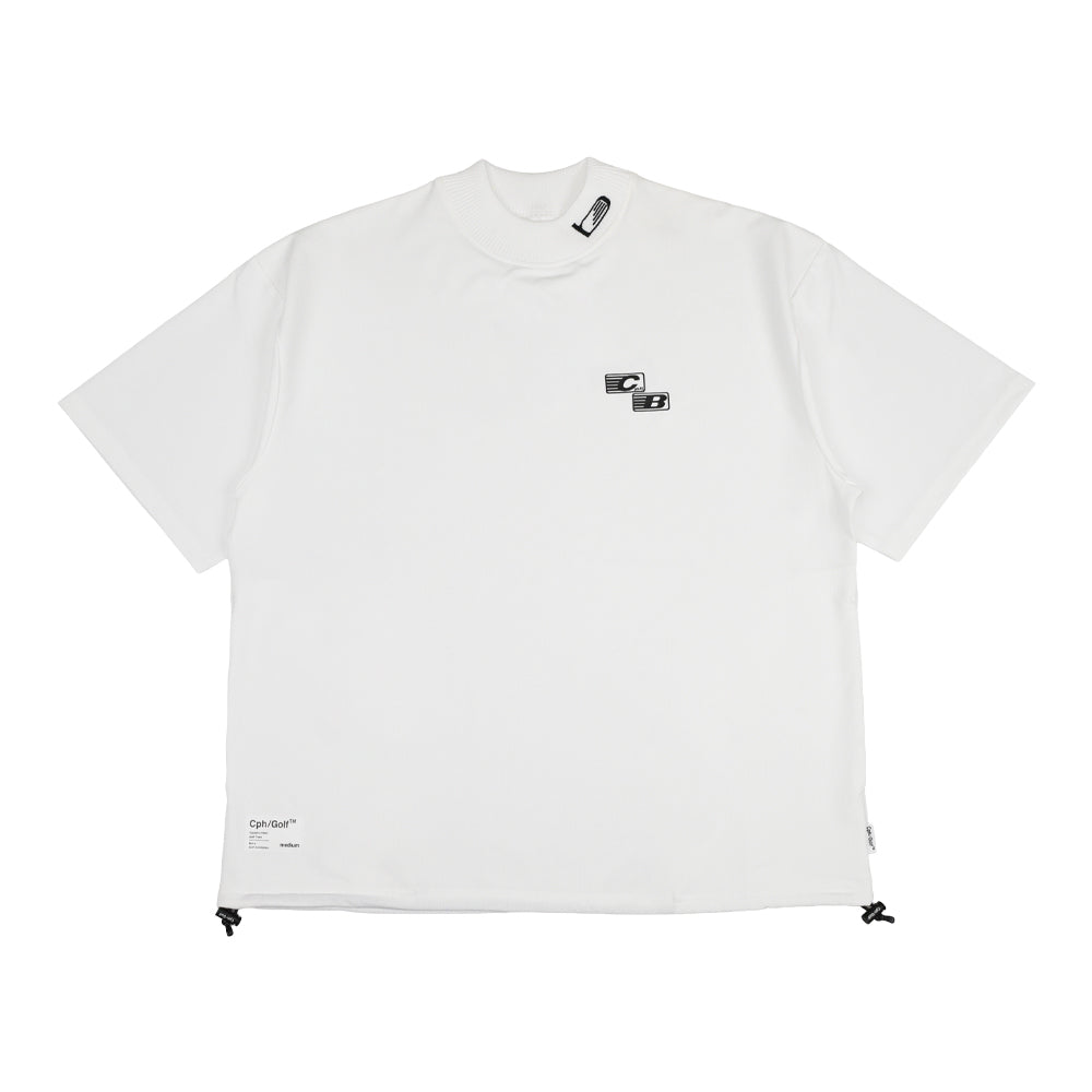MEN COLLECTION – Cph/Golf™︎
