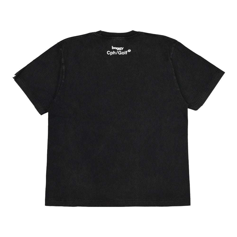 Cph/Golf×BAGGY PANTS GOLF FRIENDS TEE JPN EDITION – Cph/Golf™︎