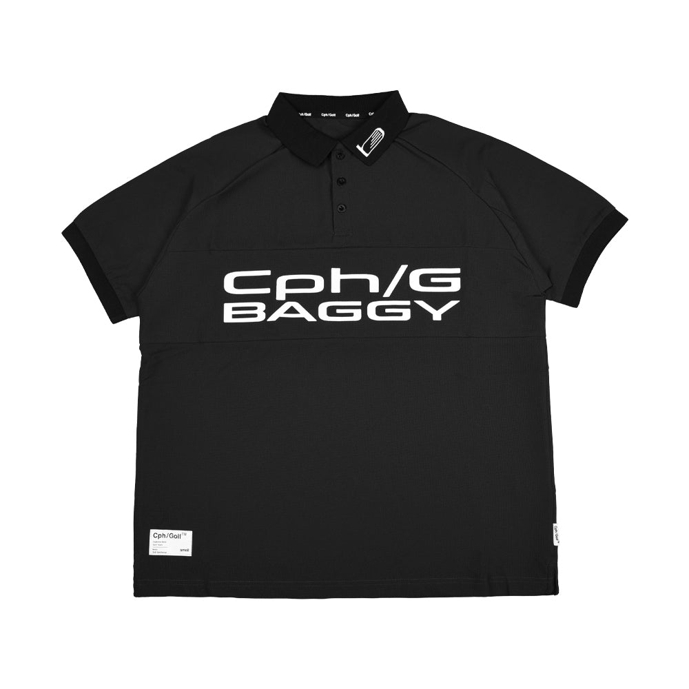 Cph/Golf™️ | I'm Not a Golf Gentleman. – Cph/Golf™︎