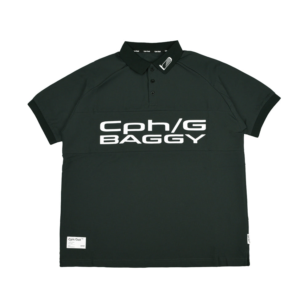 Cph/Golf™️ | I'm Not a Golf Gentleman. – Cph/Golf™︎