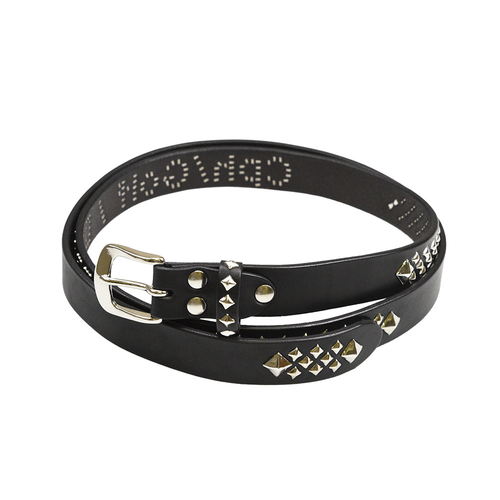 MEN ACCESSORY – Cph/Golf™︎