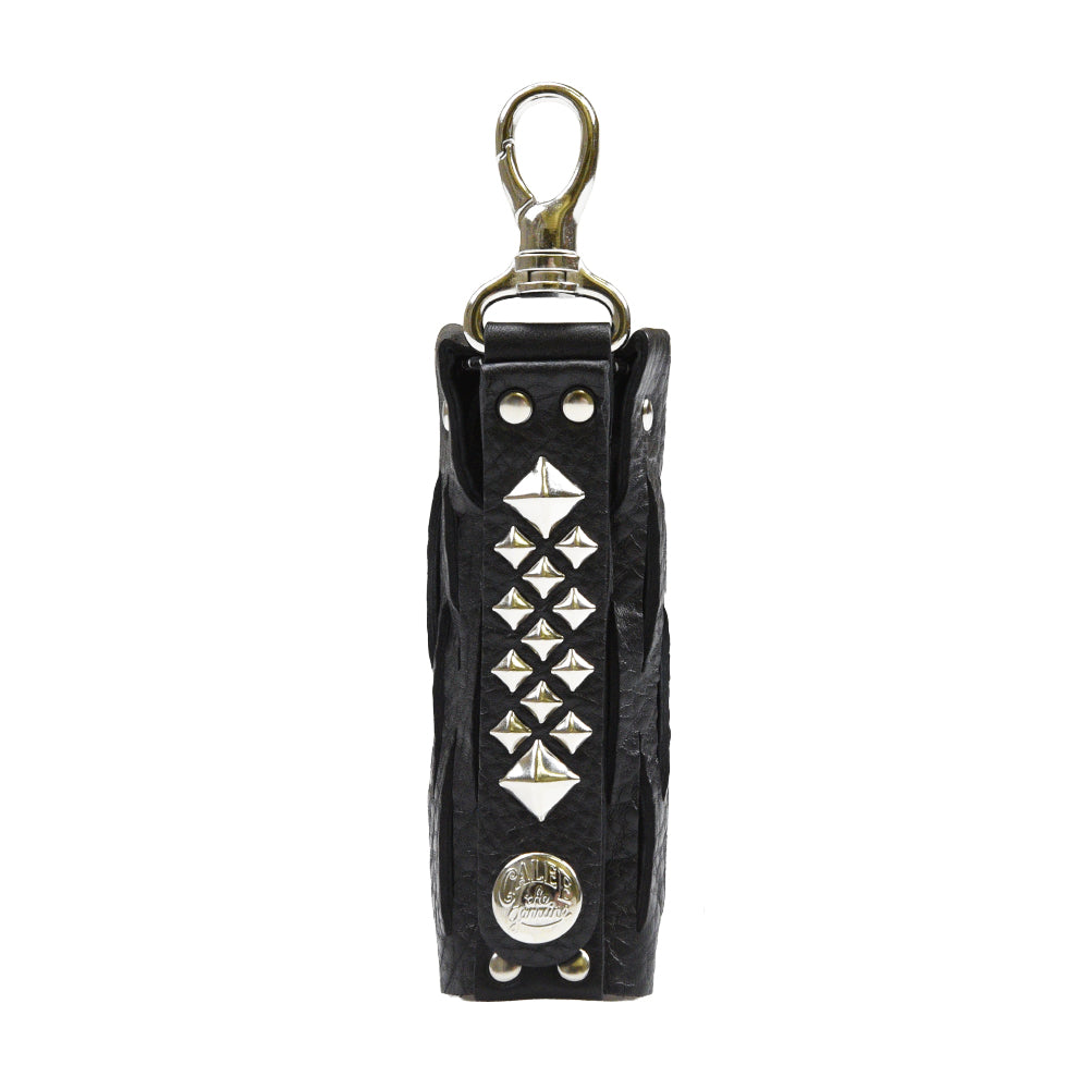 MEN ACCESSORY – Cph/Golf™︎