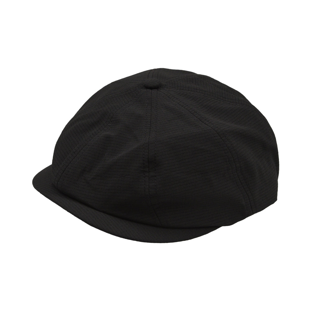 CALEE×Cph/Golf CASKET – Cph/Golf™︎