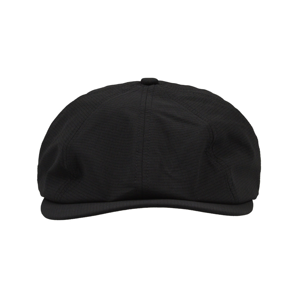 CALEE×Cph/Golf CASKET – Cph/Golf™︎