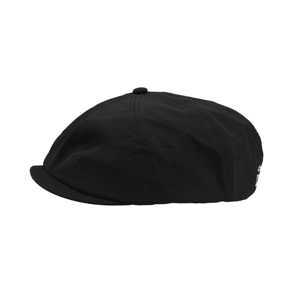 CALEE×Cph/Golf CASKET – Cph/Golf™︎