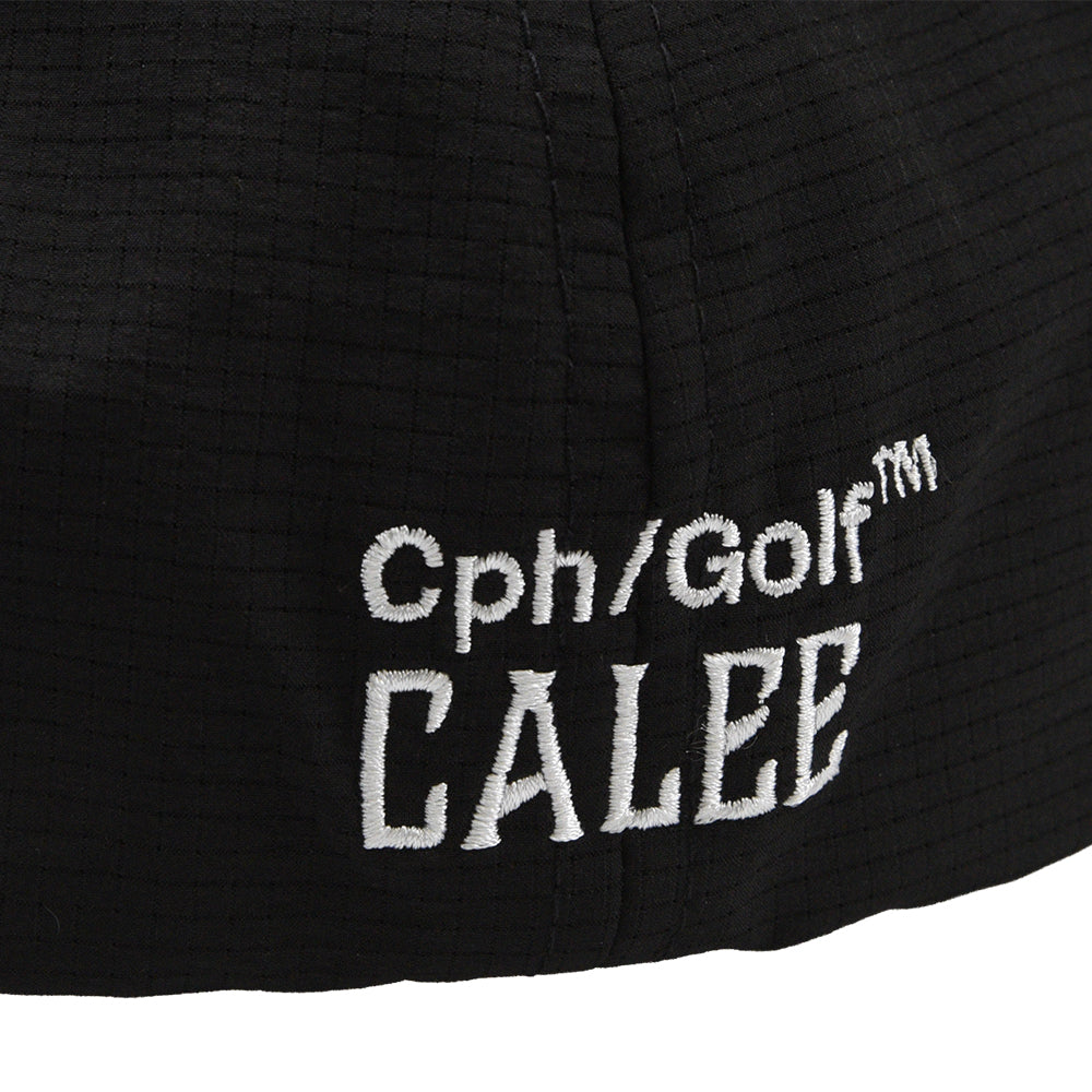CALEE×Cph/Golf CASKET – Cph/Golf™︎