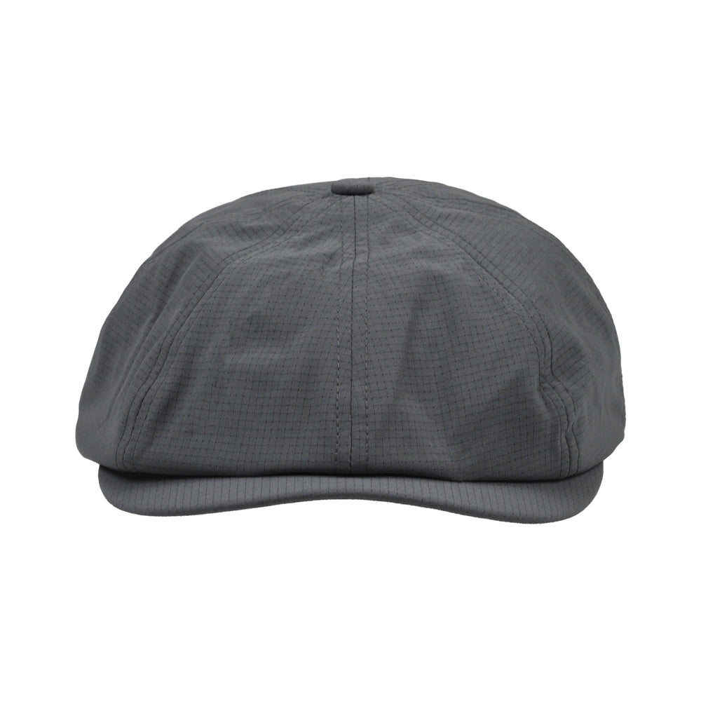 CALEE×Cph/Golf CASKET – Cph/Golf™︎