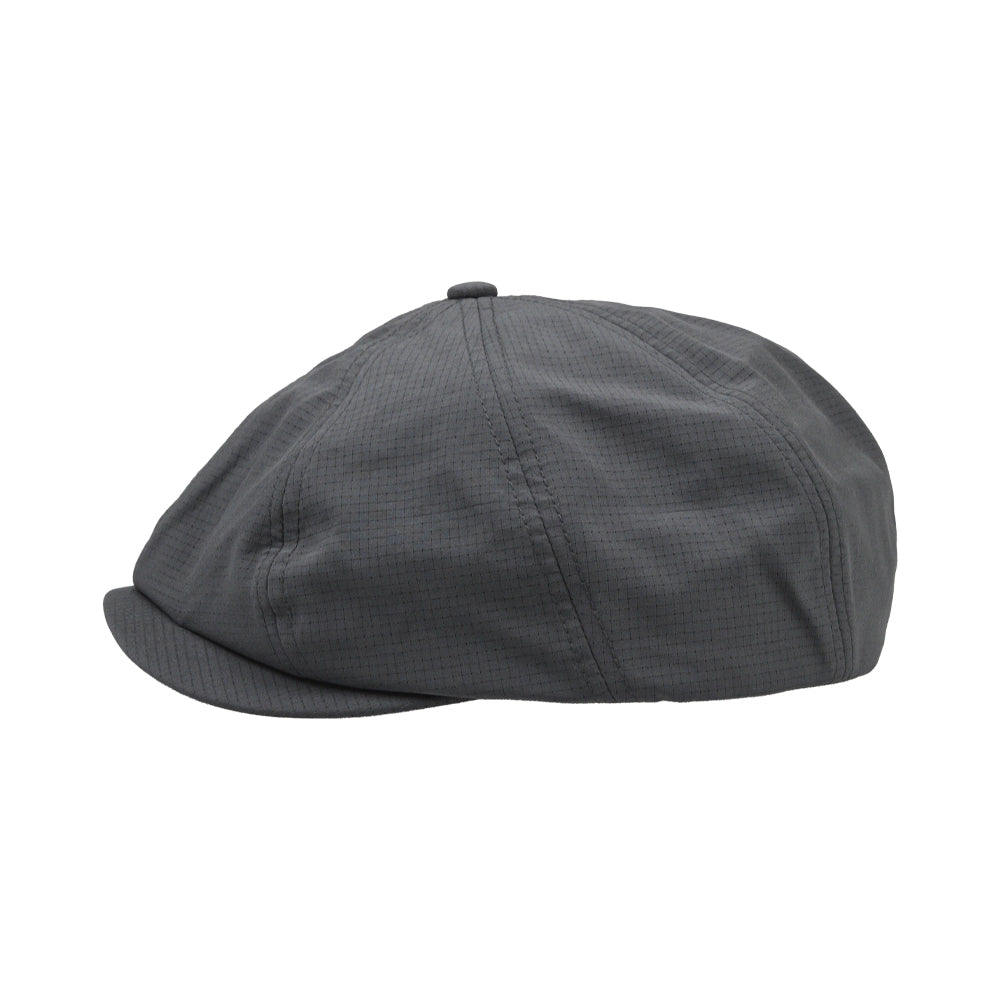 CALEE×Cph/Golf CASKET – Cph/Golf™︎