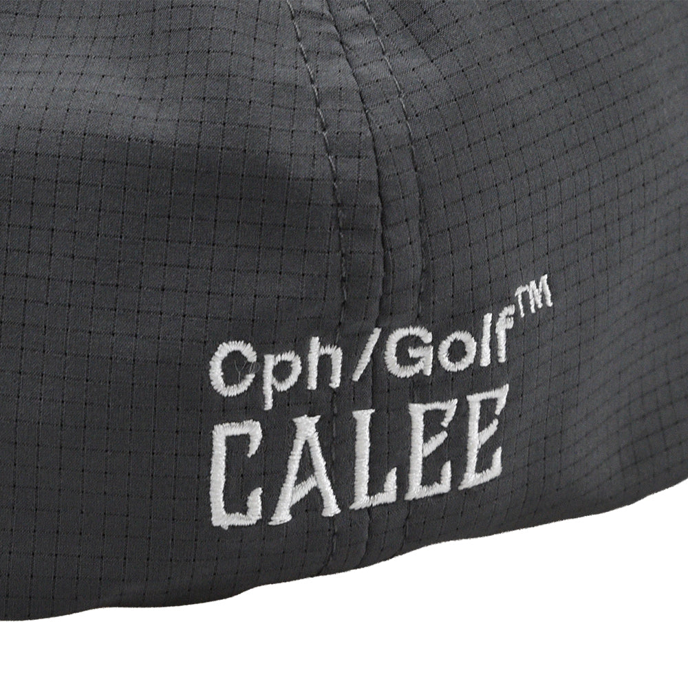 CALEE×Cph/Golf CASKET – Cph/Golf™︎