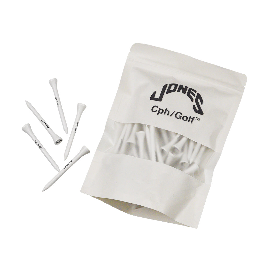 MEN ACCESSORY – Cph/Golf™︎