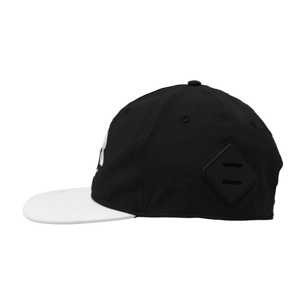 Cph/Golf × JONES SPLASH PRINT CAP Cph/Golf × JONES SPLASH PRINT CAP – Cph/Golf™︎
