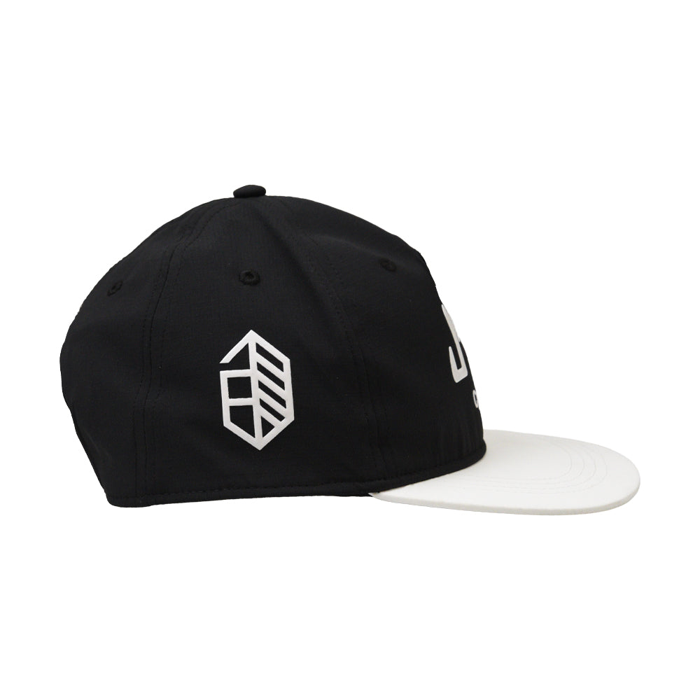 Cph/Golf × JONES SPLASH PRINT CAP – Cph/Golf™︎