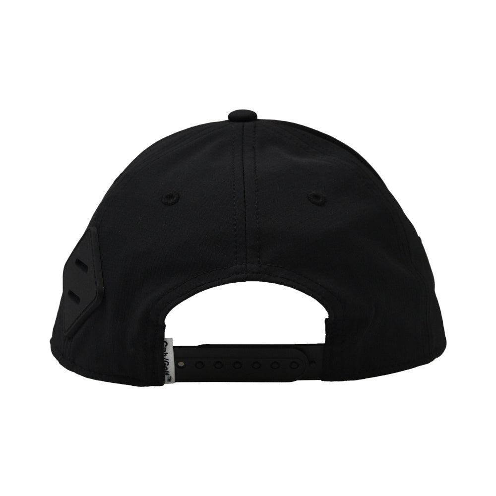 Cph/Golf × JONES SPLASH PRINT CAP Cph/Golf × JONES SPLASH PRINT CAP – Cph/Golf™︎
