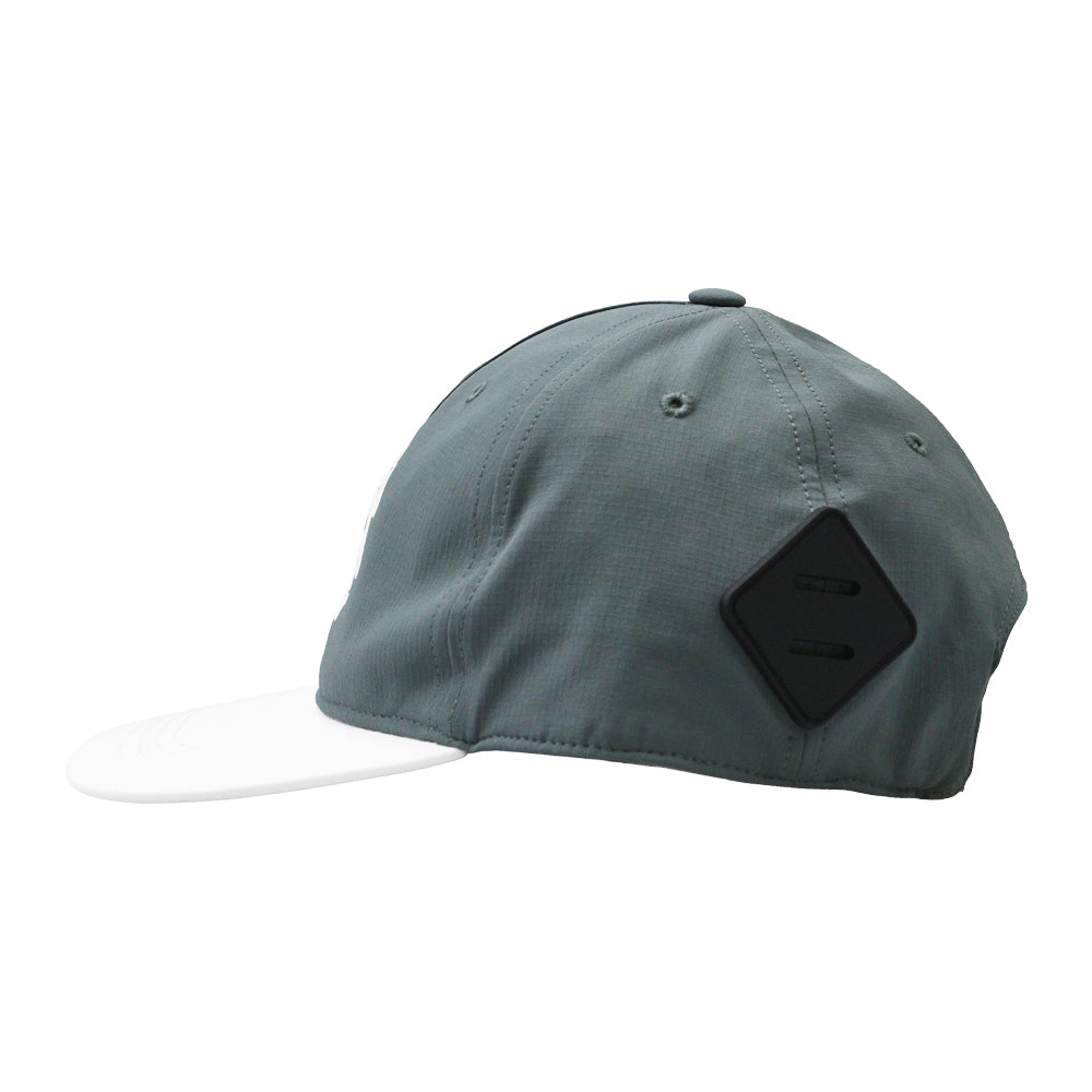 Cph/Golf × JONES SPLASH PRINT CAP Cph/Golf × JONES SPLASH PRINT CAP – Cph/Golf™︎