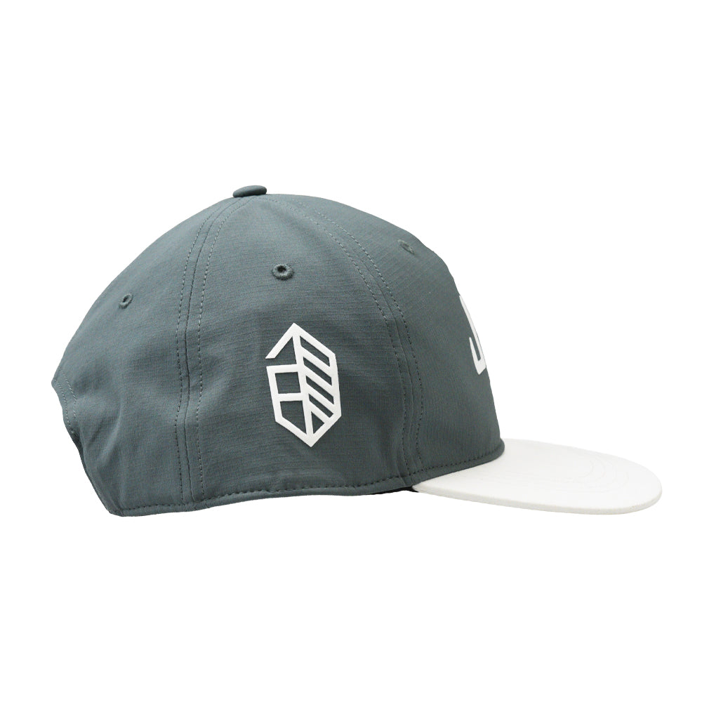 Cph/Golf × JONES SPLASH PRINT CAP Cph/Golf × JONES SPLASH PRINT CAP – Cph/Golf™︎