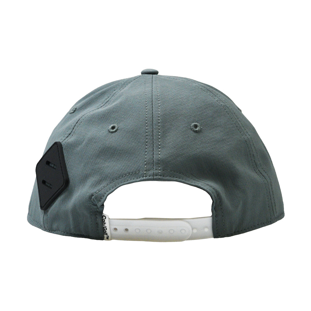 Cph/Golf × JONES SPLASH PRINT CAP Cph/Golf × JONES SPLASH PRINT CAP – Cph/Golf™︎
