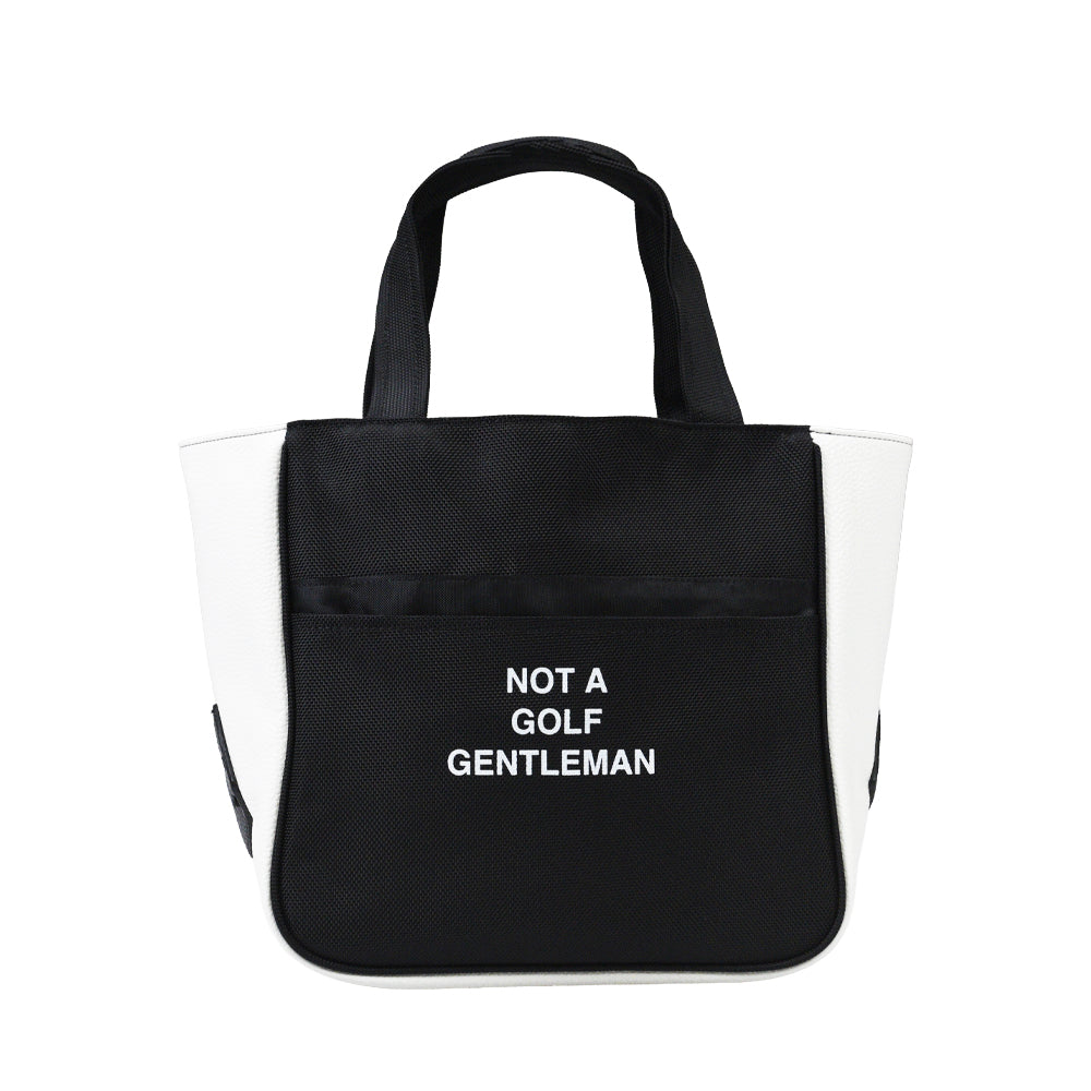 CART BAG – Cph/Golf™︎