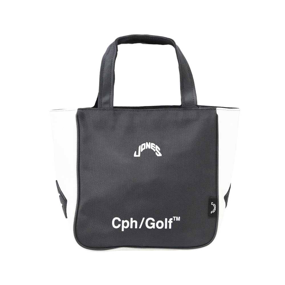 CART BAG – Cph/Golf™︎