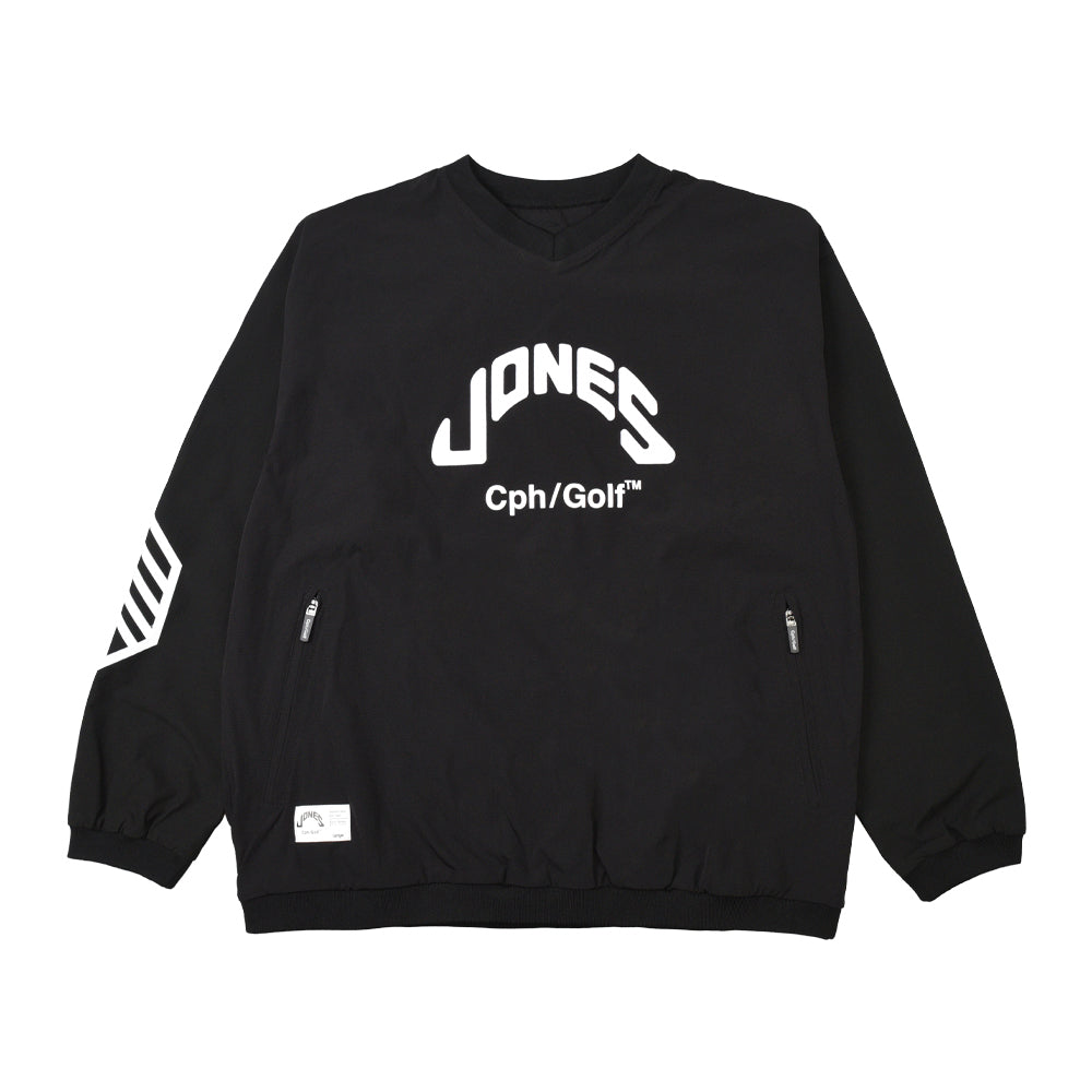 CPH GOLF JONES ピステ 【公式通販】