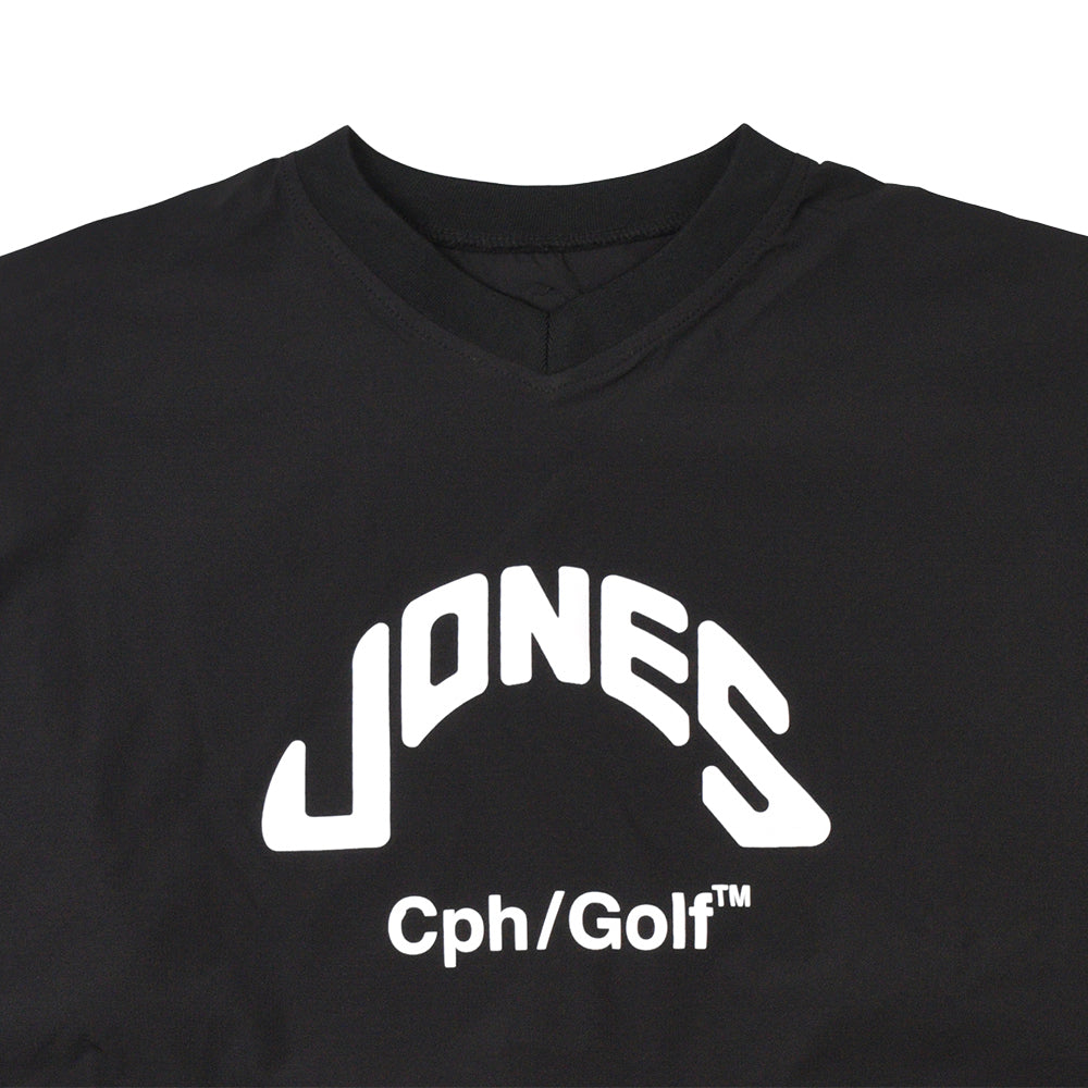 WOMEN] Cph/Golf × JONES SPLASH PRINT PISTE – Cph/Golf™︎