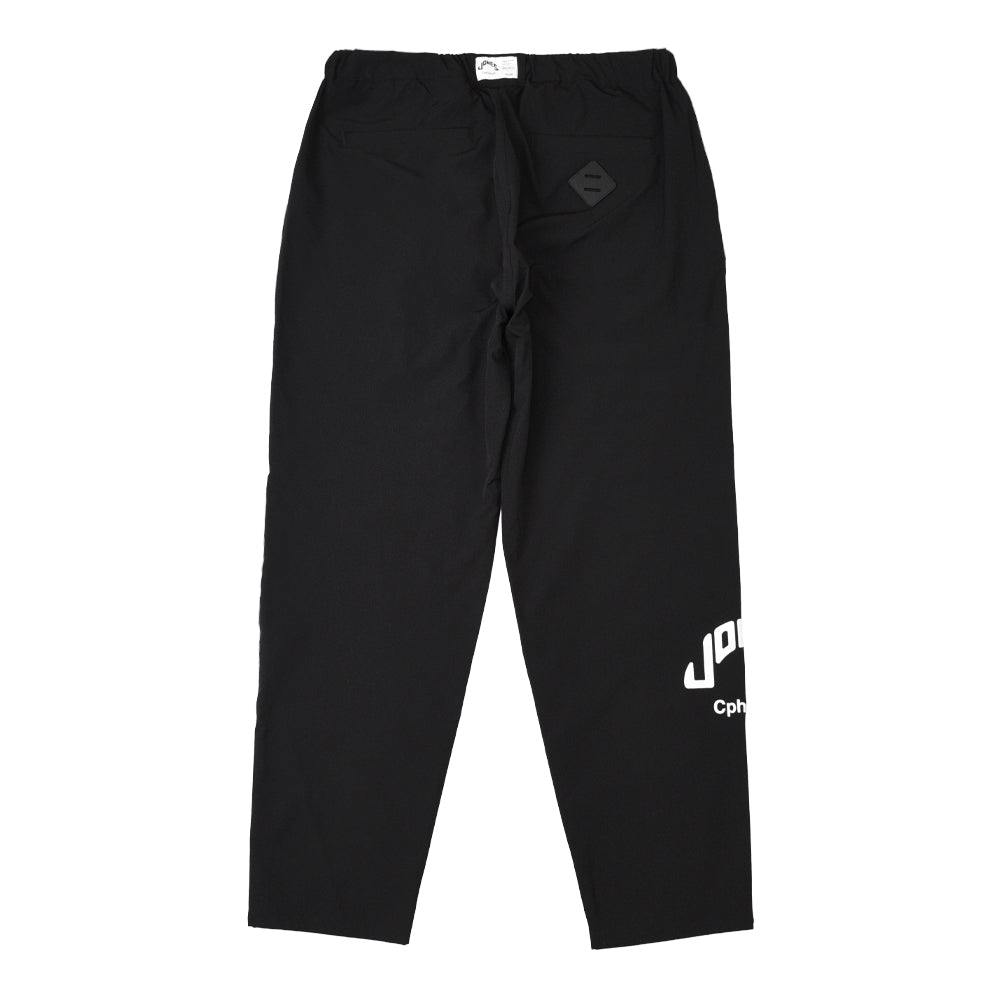Cph/Golf × JONES EASY RIP STOP PANTS – Cph/Golf™︎