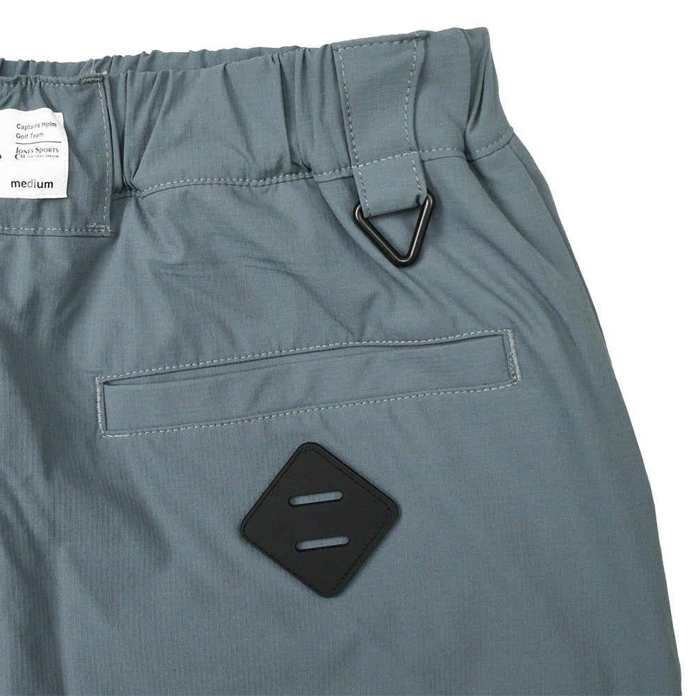 Cph/Golf × JONES STRECH RIP STOP SKIRT – Cph/Golf™︎