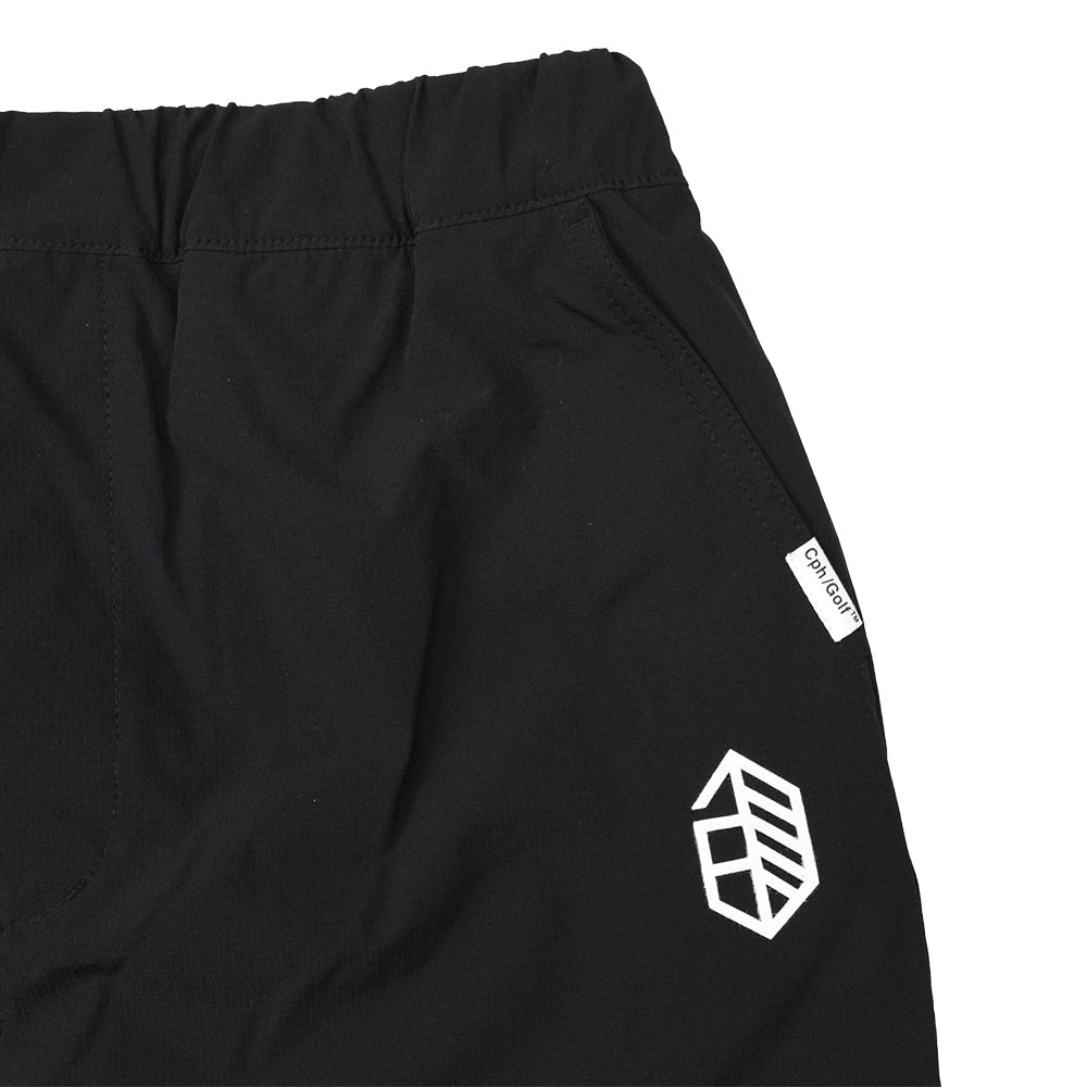 Cph/Golf × JONES STRECH RIP STOP SKIRT – Cph/Golf™︎