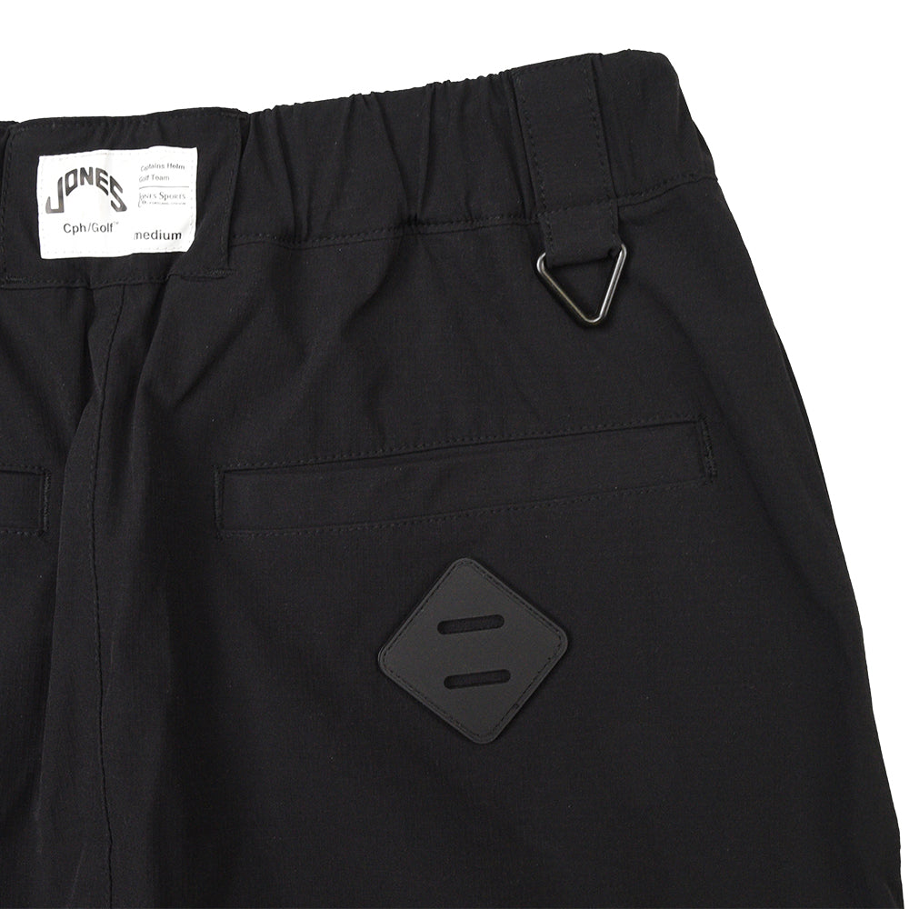 Cph/Golf × JONES STRECH RIP STOP SKIRT – Cph/Golf™︎