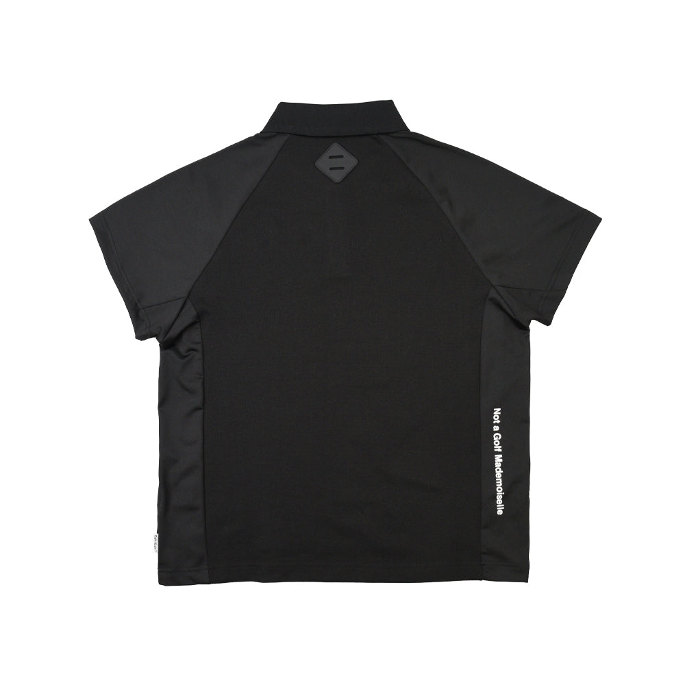 CPH/GOLF × JONES SIDE JERSEY POLO WOMEN CHG26-JN-WT01-02_2048x.jpg?v=