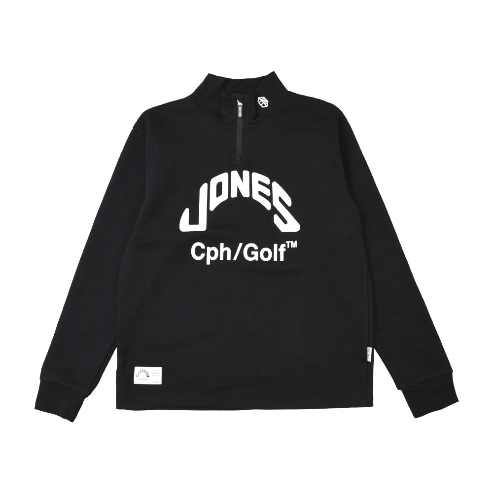 WOMEN COLLECTION – Cph/Golf™︎
