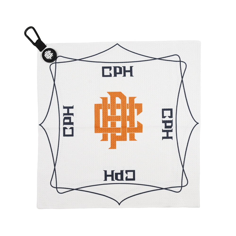 OTHER – Cph/Golf™︎