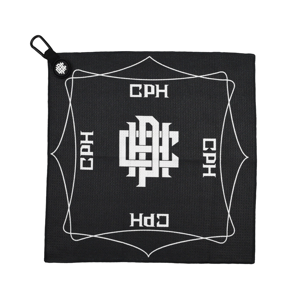 MEN ACCESSORY – Cph/Golf™︎
