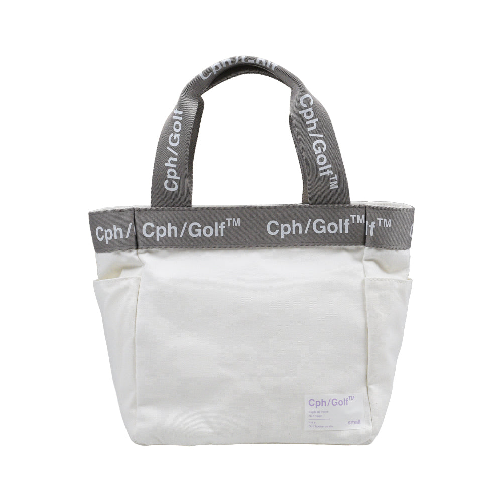 GOLF BAG – Cph/Golf™︎