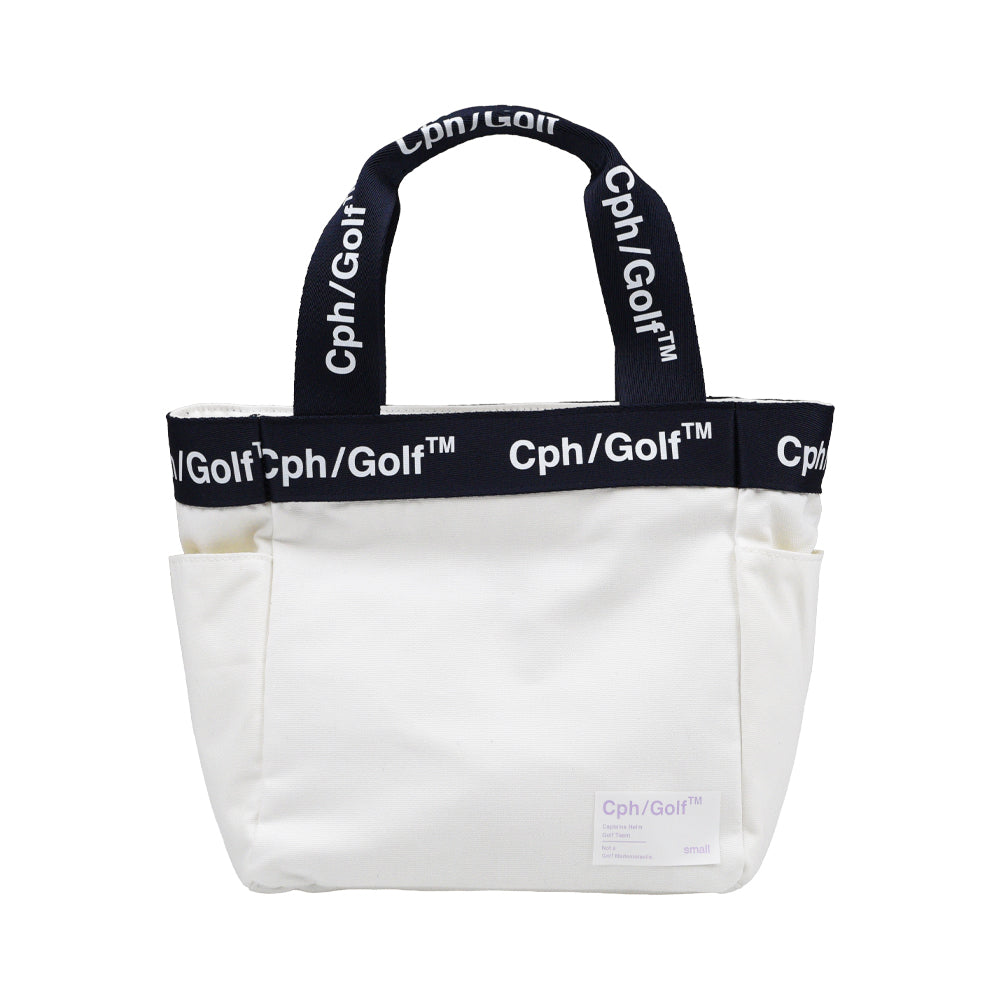 CART BAG – Cph/Golf™︎