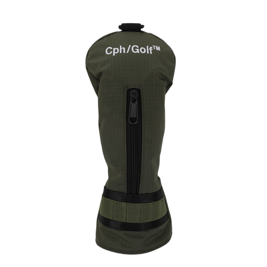 MEN COLLECTION – Cph/Golf™︎
