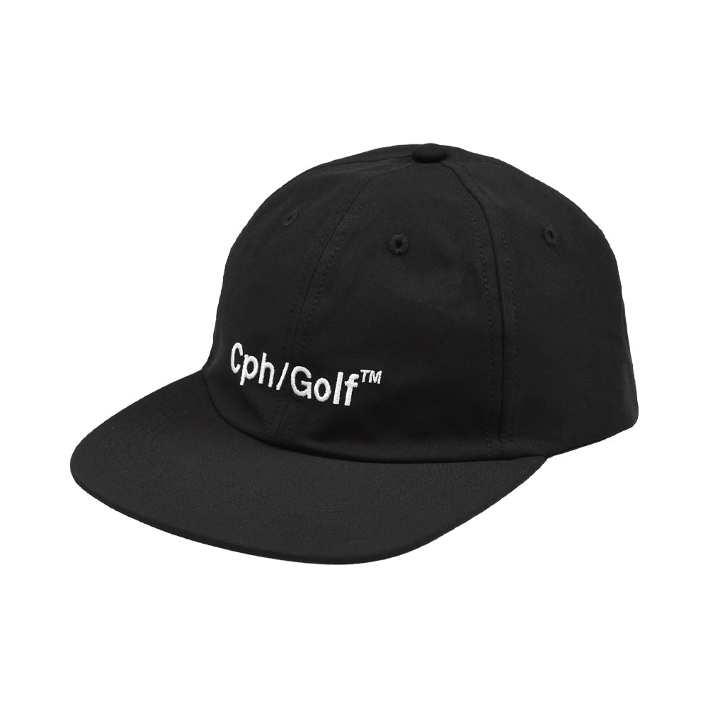 MEN COLLECTION – Cph/Golf™︎
