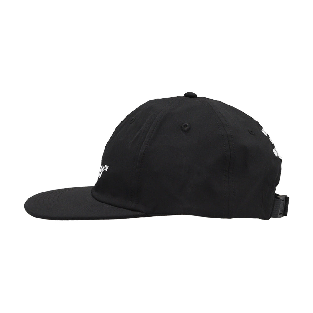 Cph/Golf™︎ CAP