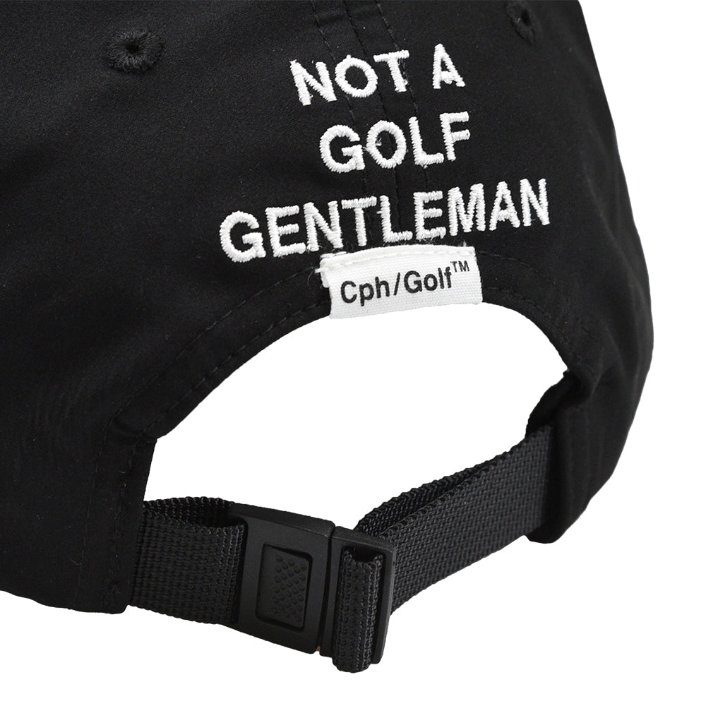Cph/Golf™︎ CAP