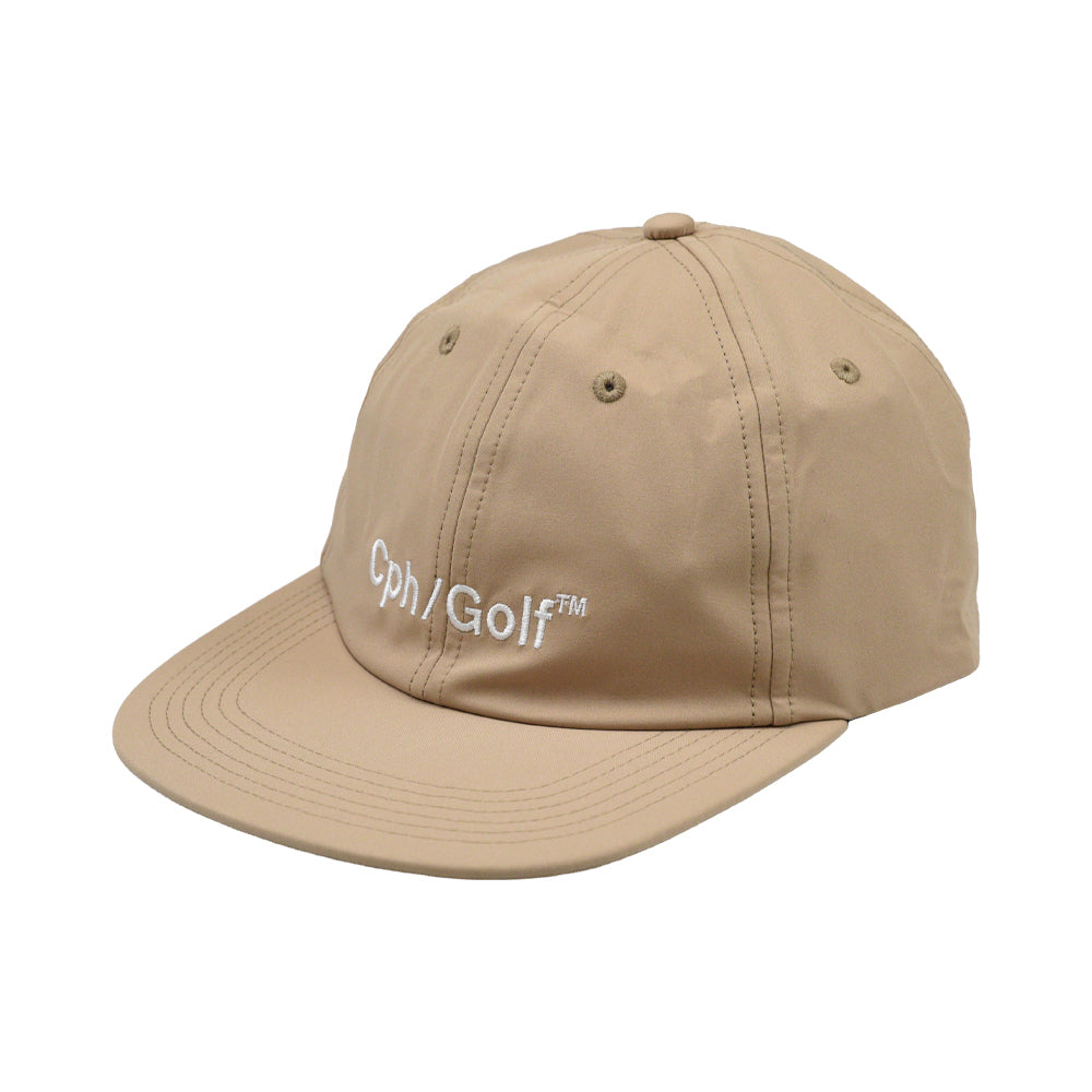 MEN COLLECTION – Cph/Golf™︎